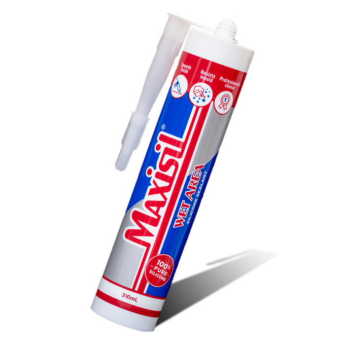 Silicone