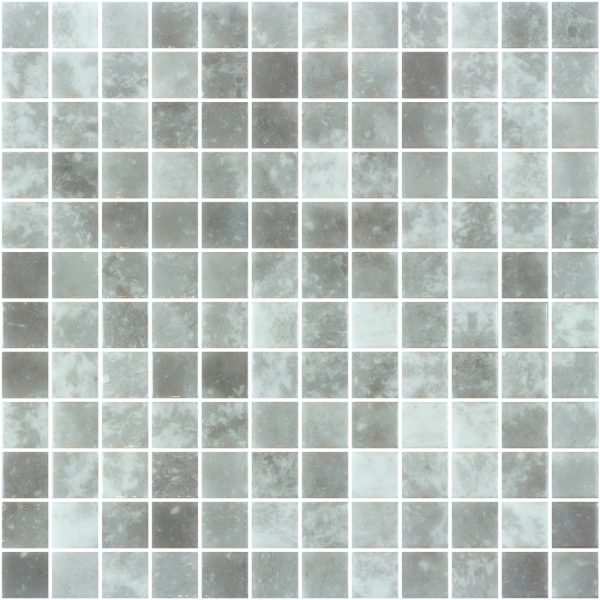 Onix Vanguard 25mm Mosaic