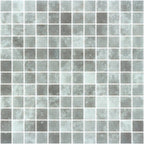 Onix Vanguard 25mm Mosaic