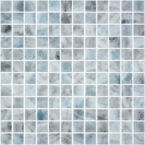 Onix Vanguard 25mm Mosaic