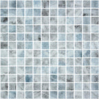 Onix Vanguard 25mm Mosaic