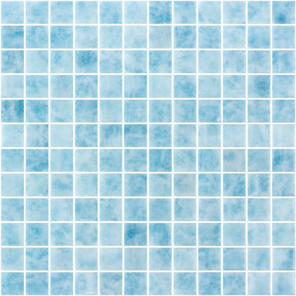 Onix Vanguard 25mm Mosaic