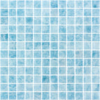 Onix Vanguard 25mm Mosaic