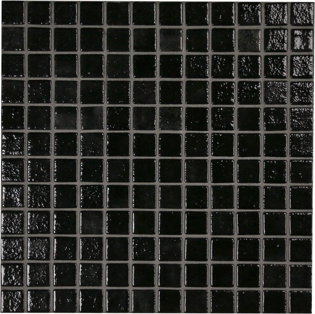 Niebla Ezzari Glass Mosaics