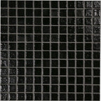 Niebla Ezzari Glass Mosaics