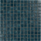 Niebla Ezzari Glass Mosaics
