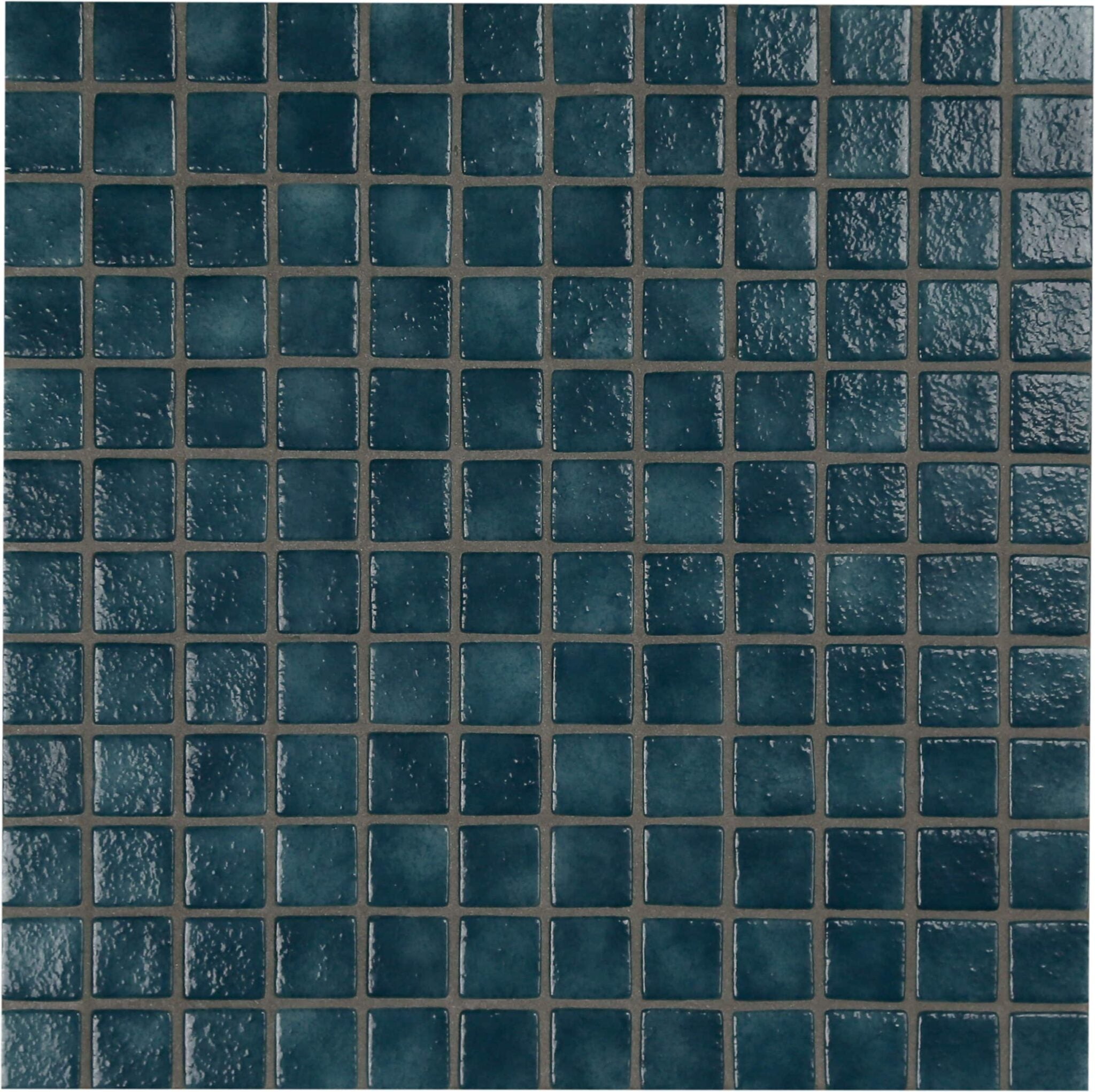 Niebla Ezzari Glass Mosaics