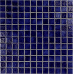 Niebla Ezzari Glass Mosaics
