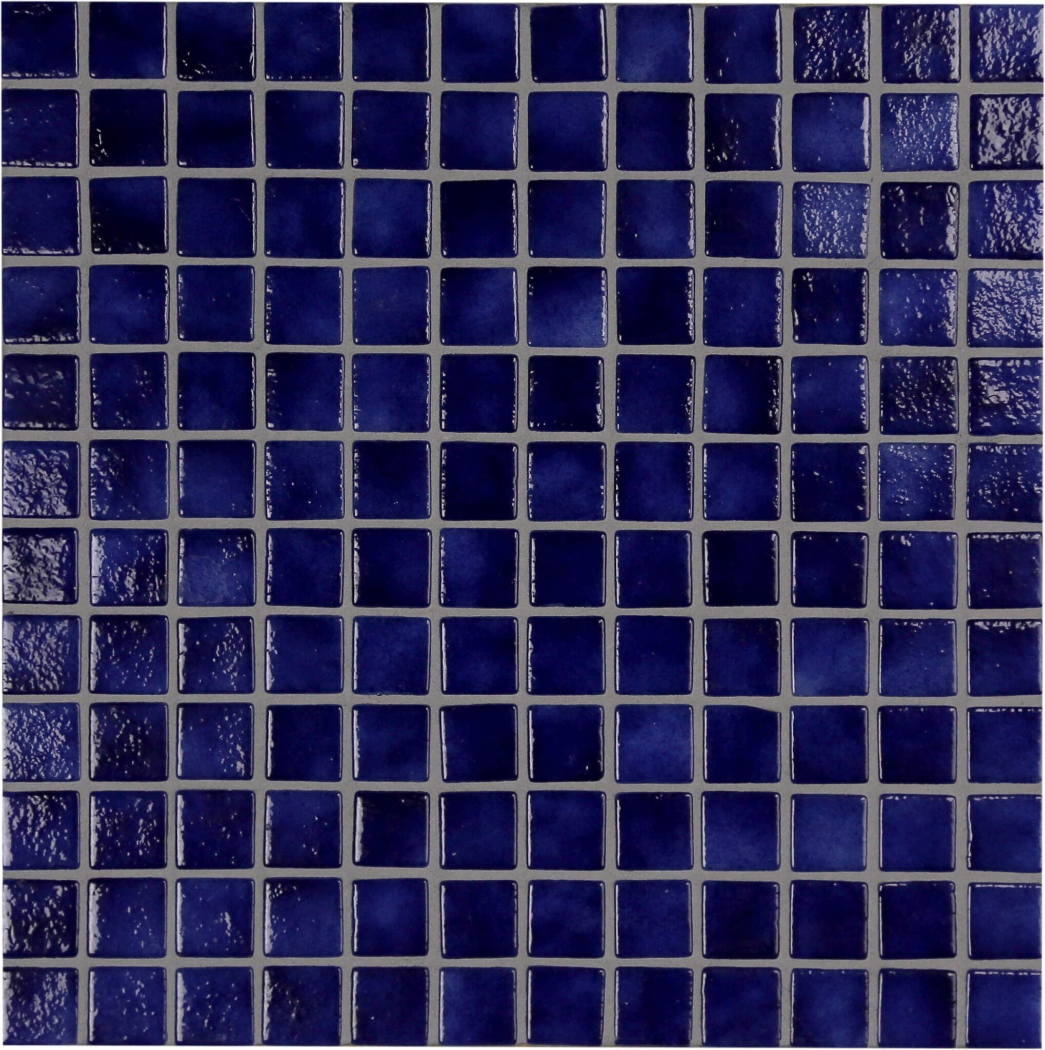 Niebla Ezzari Glass Mosaics