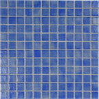 Niebla Ezzari Glass Mosaics