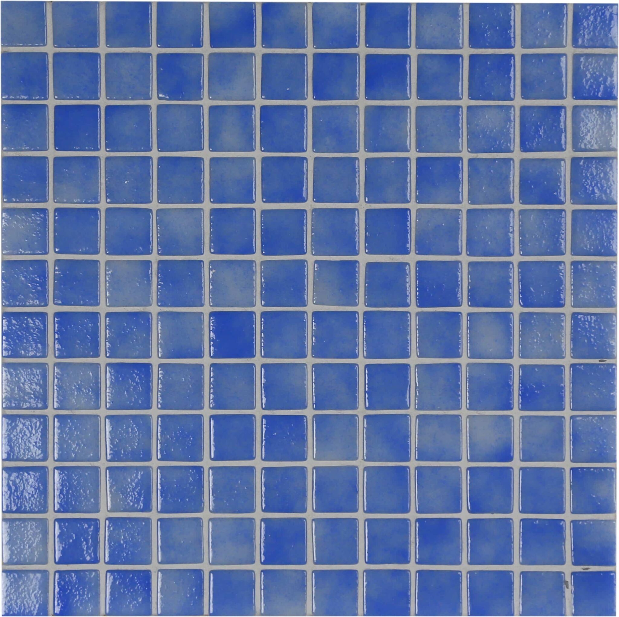 Niebla Ezzari Glass Mosaics