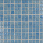 Niebla Ezzari Glass Mosaics
