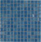 Niebla Ezzari Glass Mosaics