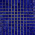 Niebla Ezzari Glass Mosaics