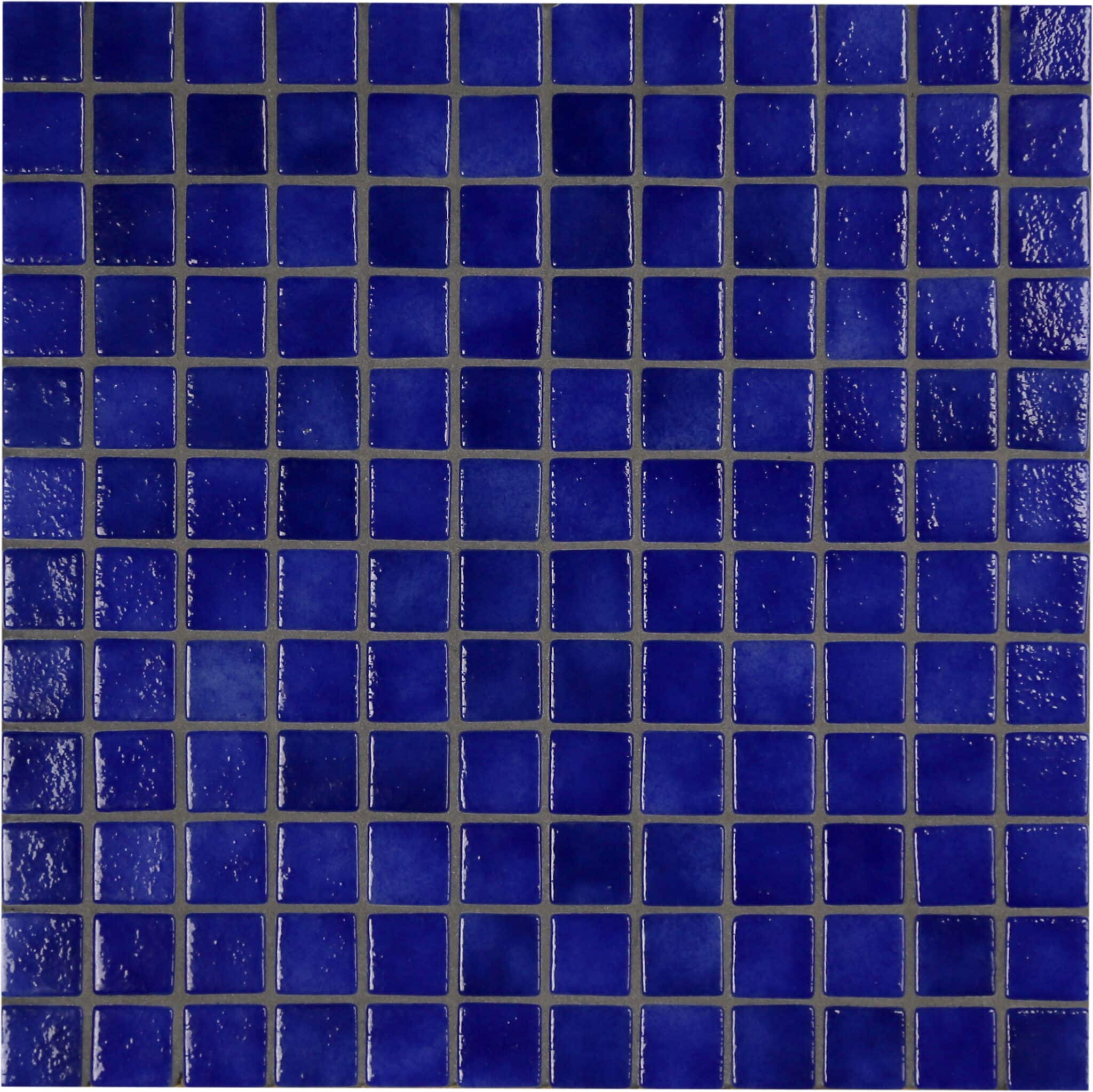 Niebla Ezzari Glass Mosaics
