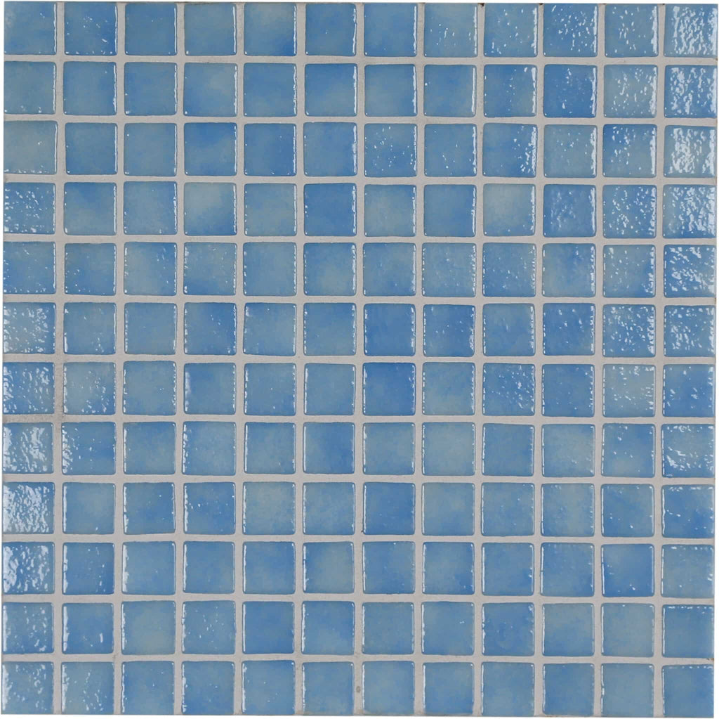 Niebla Ezzari Glass Mosaics