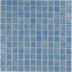 Niebla Ezzari Glass Mosaics