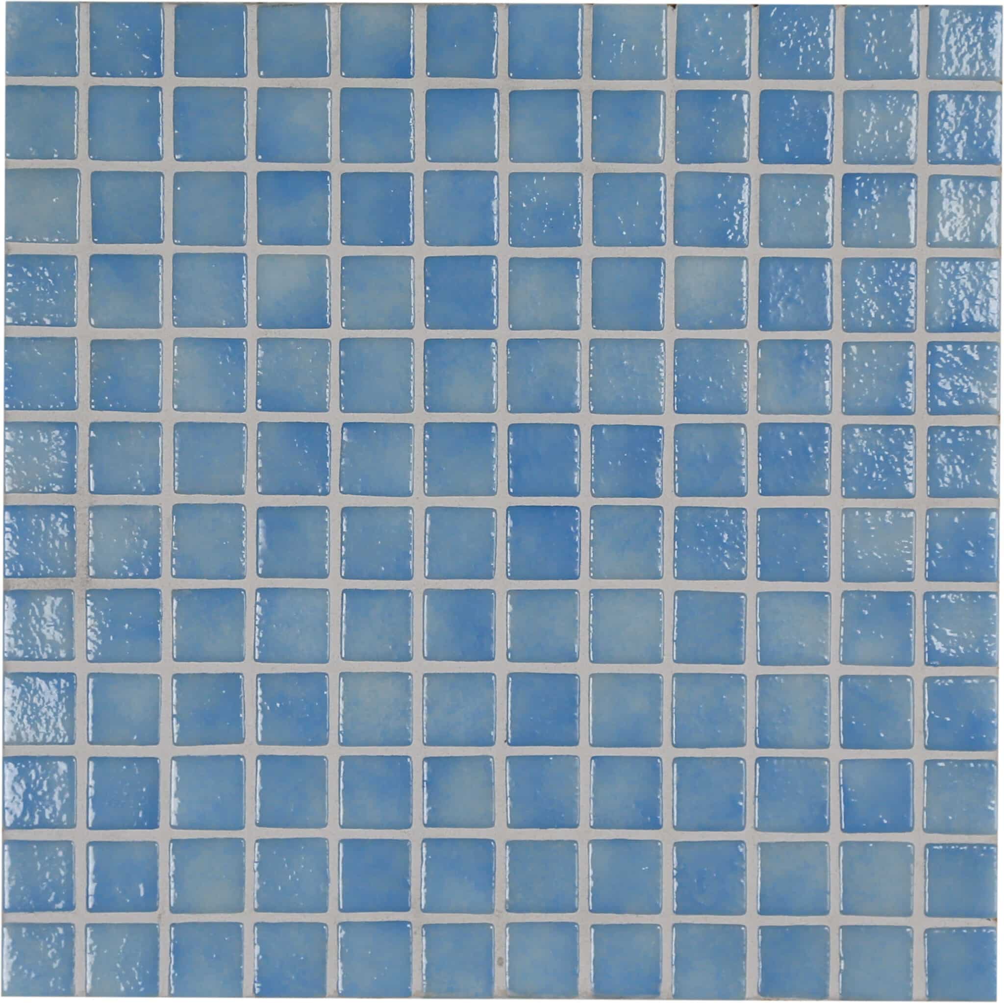 Niebla Ezzari Glass Mosaics