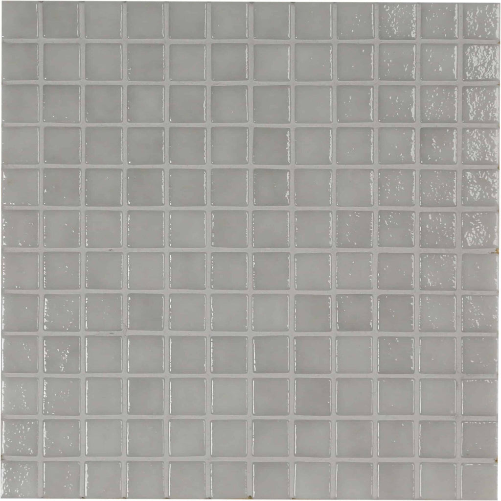 Niebla Ezzari Glass Mosaics