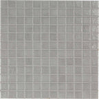 Niebla Ezzari Glass Mosaics