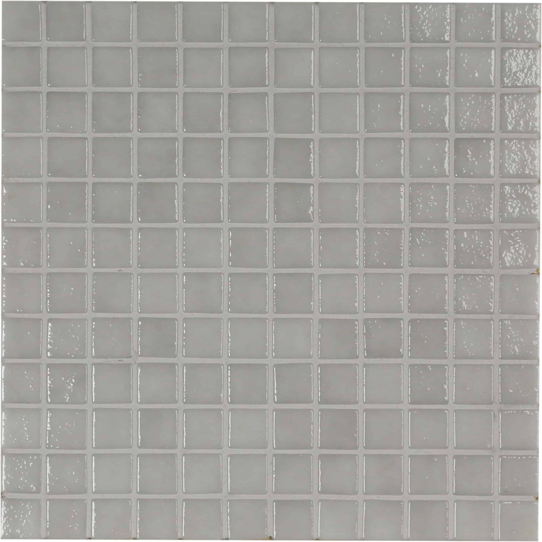 Niebla Ezzari Glass Mosaics