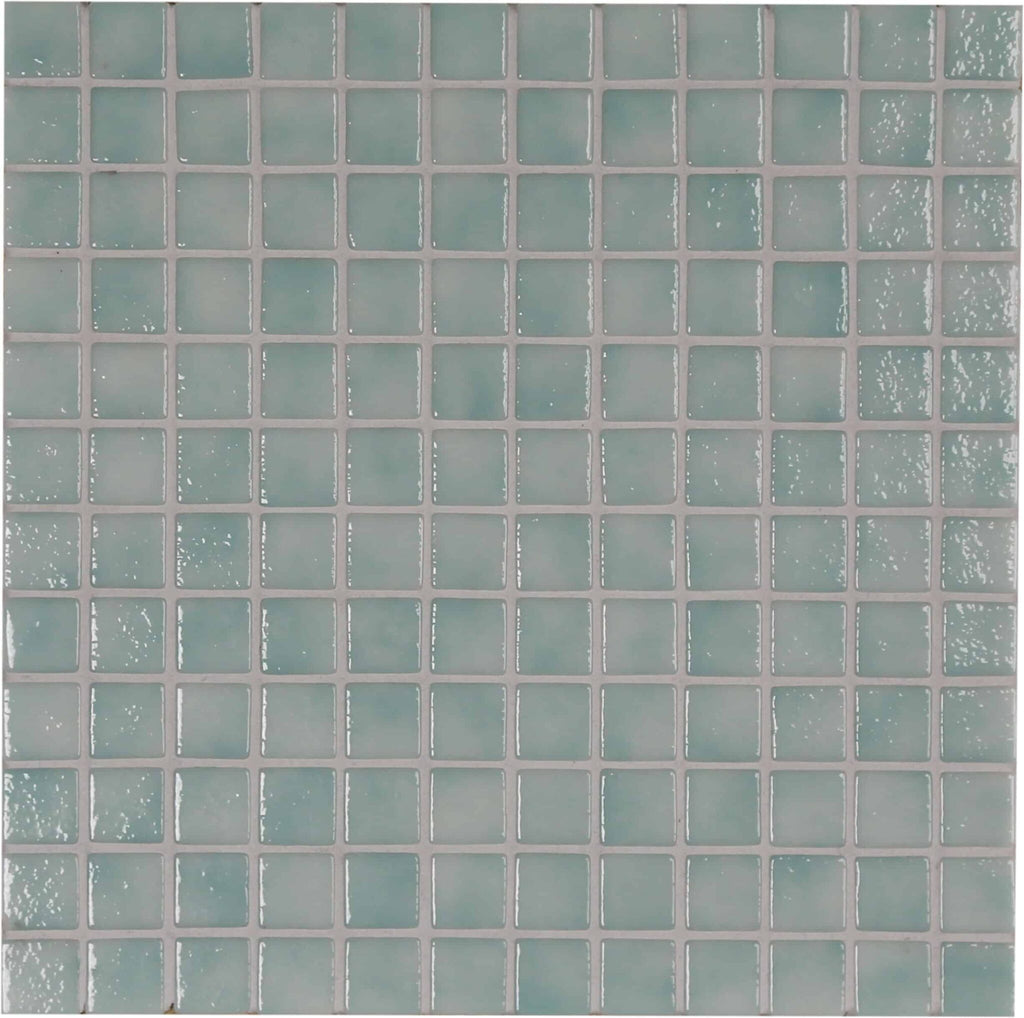 Niebla Ezzari Glass Mosaics