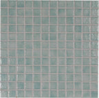 Niebla Ezzari Glass Mosaics