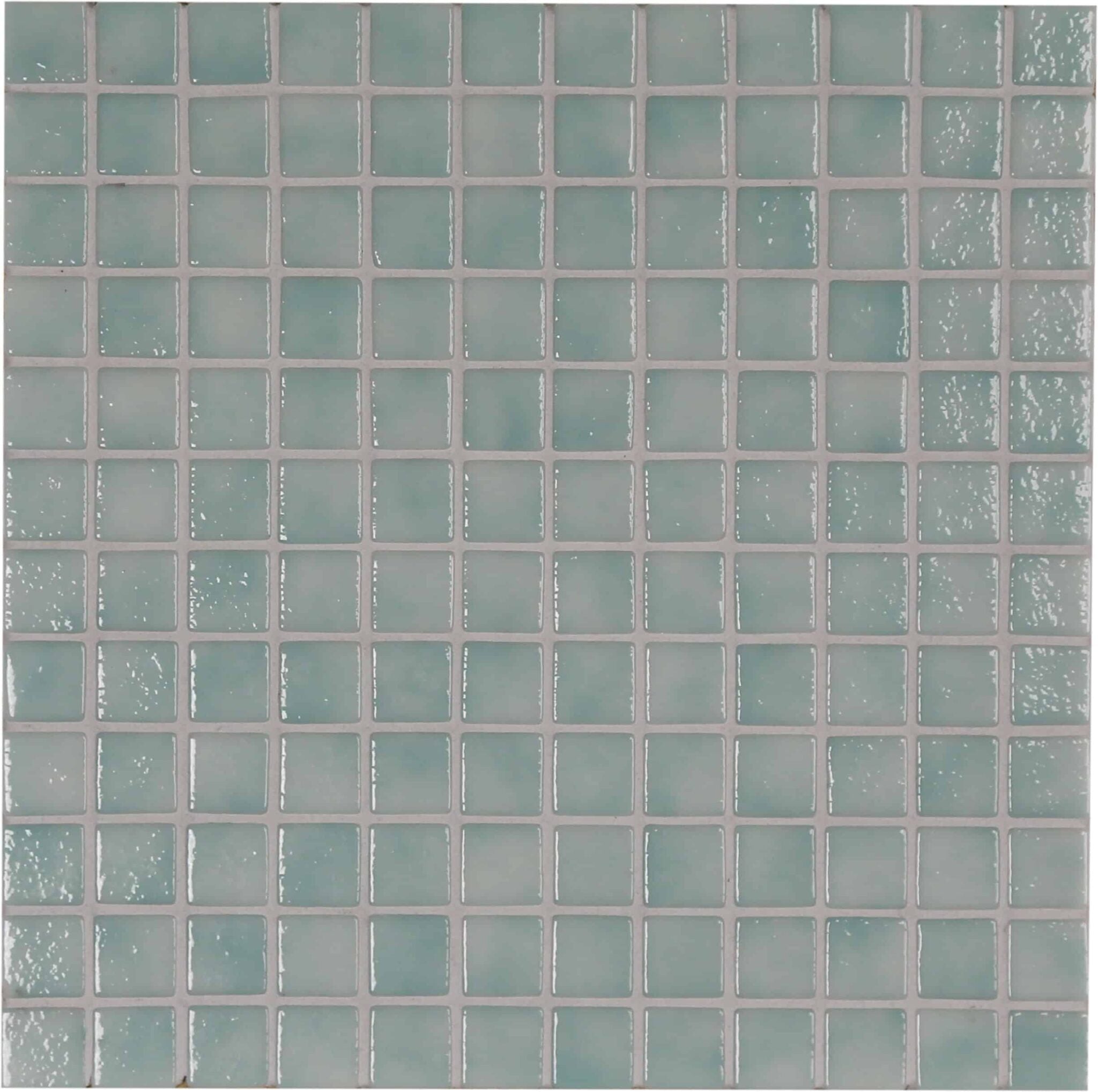Niebla Ezzari Glass Mosaics