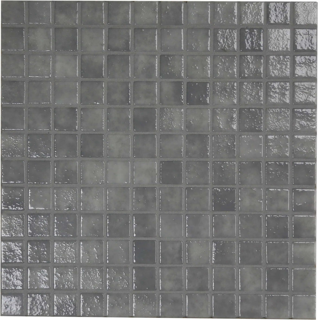 Niebla Ezzari Glass Mosaics