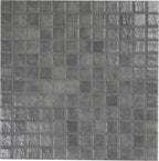 Niebla Ezzari Glass Mosaics
