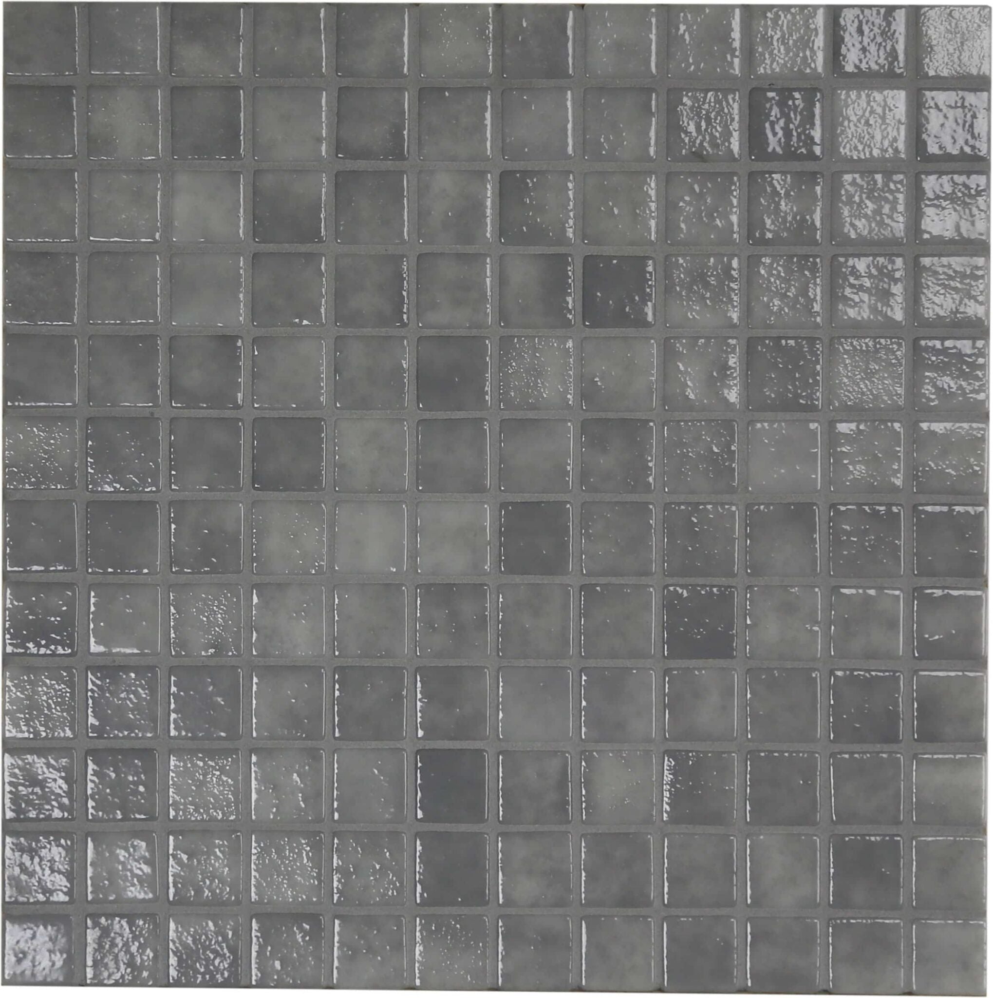Niebla Ezzari Glass Mosaics