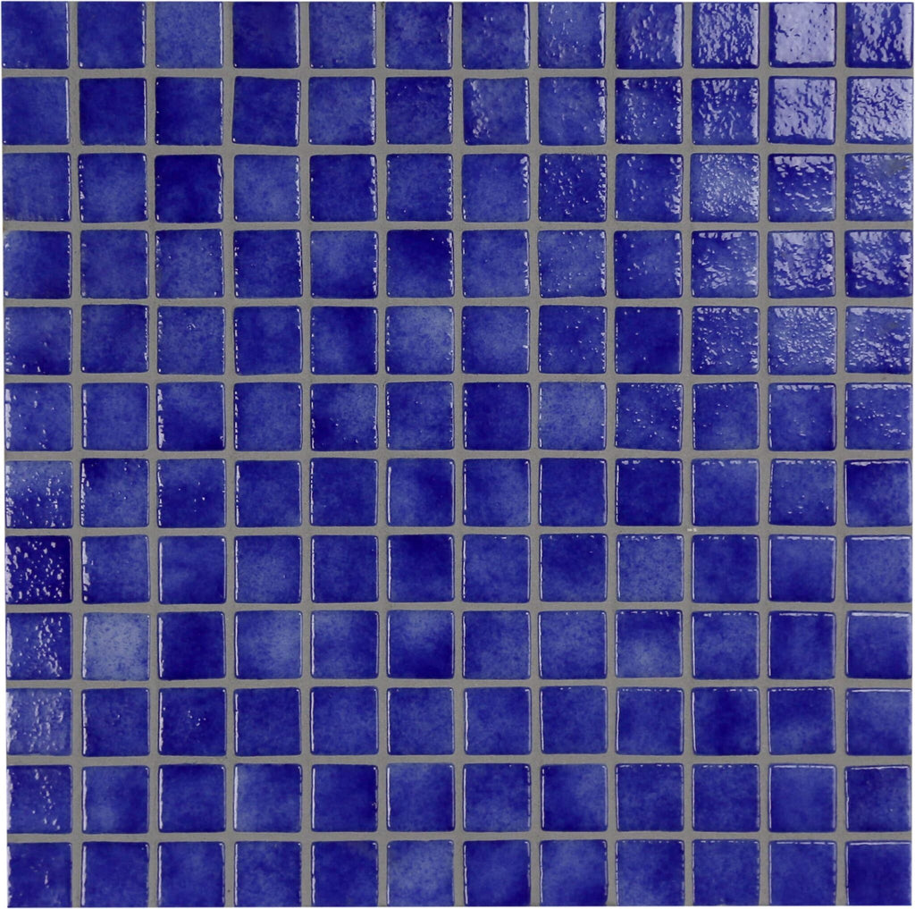 Niebla Ezzari Glass Mosaics