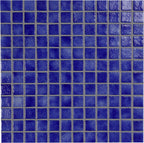 Niebla Ezzari Glass Mosaics