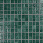 Niebla Ezzari Glass Mosaics