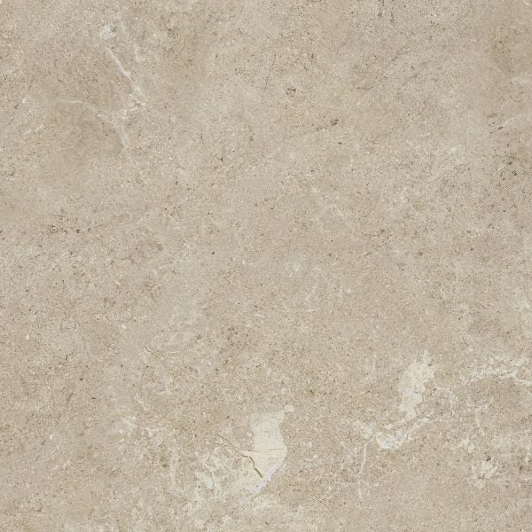 Baltico Stone