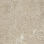 Baltico Stone
