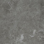 Baltico Stone