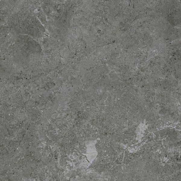 Baltico Stone