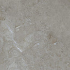 Baltico Stone