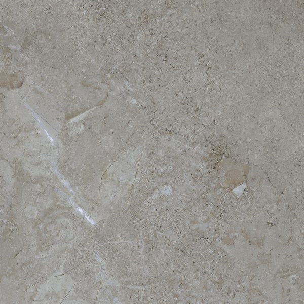 Baltico Stone