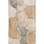 Stackstone