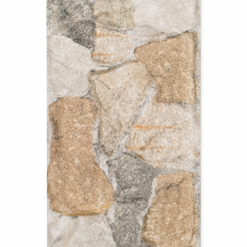 Stackstone