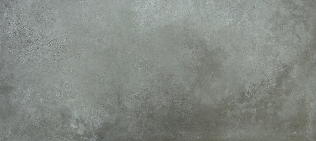 Amstel Concrete