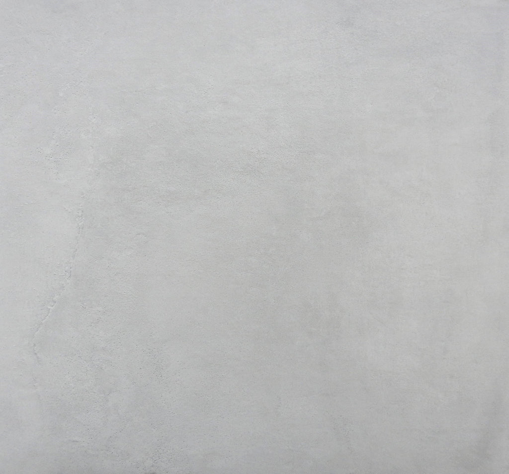 Amstel Concrete