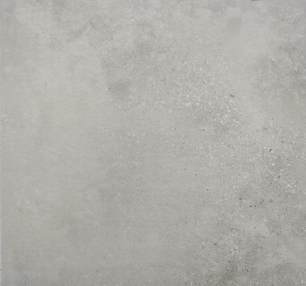 Amstel Concrete
