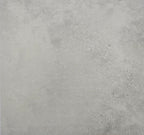 Amstel Concrete