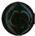 Maxisil - Natural Stone