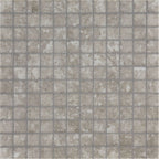 Zen Ezzari Glass Mosaics