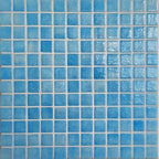 Ezzari Basic Range Glass Mosaics