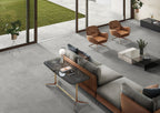 Blended Stones